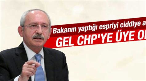 K­ı­l­ı­ç­d­a­r­o­ğ­l­u­ ­M­e­h­m­e­t­ ­Ş­i­m­ş­e­k­­e­ ­y­a­n­ı­t­ ­v­e­r­d­i­